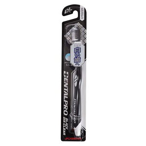 f^v@nuV@uV@ӂ _CNARpNg@ӂ@1{ f^v _CNARpNgM