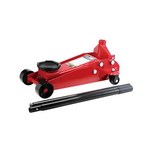 j[Cg G}[\ K[WWbL EM-500 NEW RAYTON