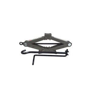 j[Cg G}[\ p^WbL 1t EM-505 NEW RAYTON