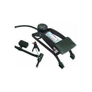 j[Cg TCNI tbg|v VO ݃}b` ubN (P[X) CY001BK NEW RAYTON