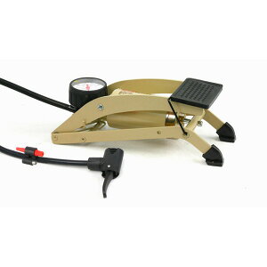 j[Cg G}[\ TCNI tbg|v VO ݃}b`XNX Thx[W (P[X) EM-554SB NEW RAYTON