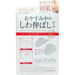 xݒ̂L΂e[v NO.2 |Cg^Cv@27 ϔ VmoVe-vMG22116