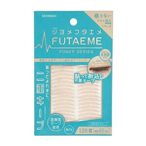 FURAEMEit^Gj ACe[v 120(60) ϔ FUTAEMEACe-tSPV71338