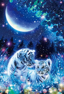 ro[ EBt@[ Fantasy Art ̍~X 1000}CNs[XyM81-630z WO\[pY