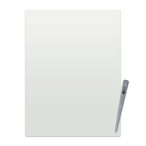 �v���X �J�C�e Kaite �����V�[�g �\���^�C�v A4 KS-2130(428927)