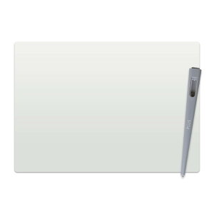 �v���X �J�C�e Kaite �����V�[�g �\���^�C�v A5 KS-1521(428928)