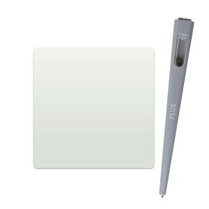 �v���X �J�C�e Kaite �����V�[�g �\���^�C�v �t�Z���i75×75mm�j�T�C�Y KS-0707(428930)