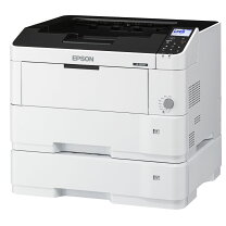 楽天市場】epson a3 カラー レーザープリンタ 増設の通販