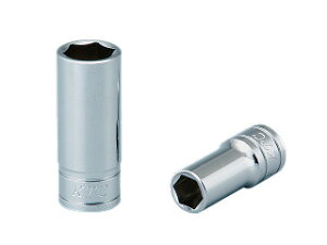 KTC(���s�@�B�H��) 9.5sq.�Z�~�f�B�[�v�\�P�b�g(�Z�p) 10mm B3M-10-S KTC
