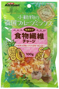 t[h@ @nX^[@`` ̓썑t[c~bNX H@ۃ`[W 100g miniAniman(~jAj}) hM[}nV t-cMIXVNcZC100G