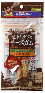 hbOt[h@pXibN@pf^K@€݂邭 M~Ñ`[YK n[h^Cv cCXgSS 2{ hM[}nV M~Nm`-YGcCXgSS2P