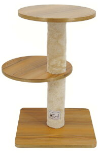 Lpi@Lp܂Ƃ@LpXebv@Lbg^[@RpNg Xebv 2i ˂ ybgv lRKN Xecv2_