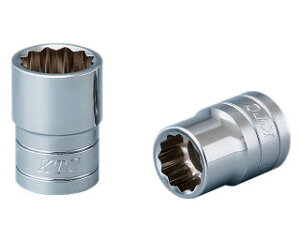KTC(���s�@�B�H��) 12.7sq.�\�P�b�g(�\��p) 30mm B4-30W-S KTC