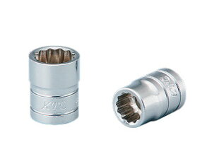 KTC(s@BH) 6.3sq.\Pbg(\p) 10mm B2-10W-S KTC