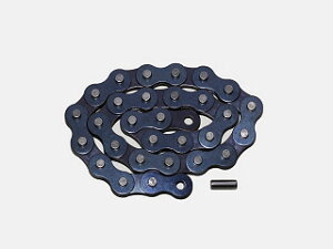 KTC(s@BH) oCXObv `F20REP 500mm 20REP KTC