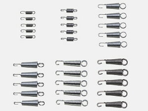 KTC(s@BH) oCXObv XvO08 08 KTC