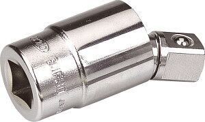 KTC(���s�@�B�H��) 12.7sq.�t���b�N�X�{�[���W���C���g BJF30S KTC