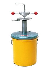 KTC(s@BH) O[X`[W[nC[h GZR18 KTC