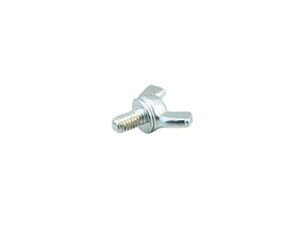 KTC(���s�@�B�H��) �}���`�v���[ ���{���g AS301-6-6 KTC