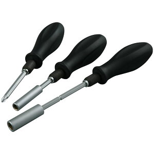 KTC(s@BH) LkhCoZbg ATD6013 KTC