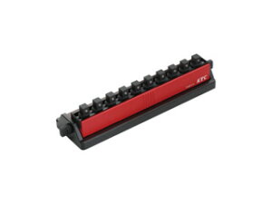 KTC(���s�@�B�H��) 9.5sq.�}�O�l�b�g�\�P�b�g�z���_�[ (�p�x�σ^�C�v) EHBF310 KTC