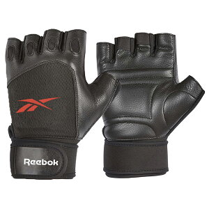 [{bN teBOO[u@MTCY (ubN) RAGB-15614 Reebok [RAGB15614]