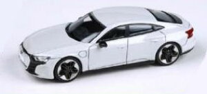 PARA64 1/64 AEfB RS e-tron GT 2021 ACrXzCg LHDyPA-55336z ~jJ[