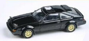 PARA64 1/64 g^ ZJ XX 1984 ubN RHD (wbhCgAbv)yPA-65463z ~jJ[
