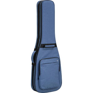 LN^j GLx[XpMOobO(u[) GVB-60B-BLUE KIKUTANI