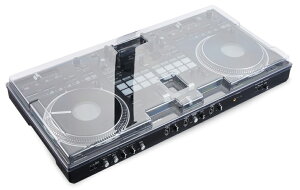 fbLZ[o[ DJRg[[pϏՌJo[ DS-PC-DDJREV7 DECKSAVER