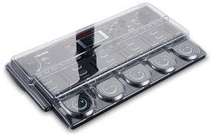 fbLZ[o[ GtFN^[~LT[pϏՌJo[ DS-PC-RC505MK2 DECKSAVER