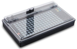 fbLZ[o[ MIDIL[{[hRg[[pϏՌJo[ DS-PC-HAPAX DECKSAVER