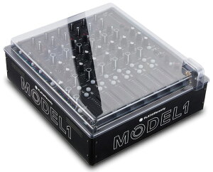 fbLZ[o[ GtFN^[~LT[pϏՌJo[ DS-PC-MODEL1 DECKSAVER