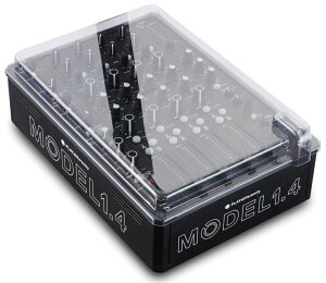 fbLZ[o[ GtFN^[~LT[pϏՌJo[ DS-PC-MODEL1.4 DECKSAVER