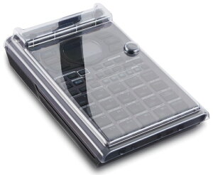 fbLZ[o[ Tv[pϏՌJo[ DS-PC-SP404MK2 DECKSAVER