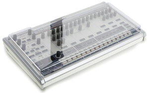 fbLZ[o[ Y}VO[u{bNXpϏՌJo[ DS-PC-RD9 DECKSAVER