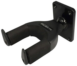 ^teBNX bN Ǌ|M^[nK[ V[g TX-GH01 TOUGH-TX