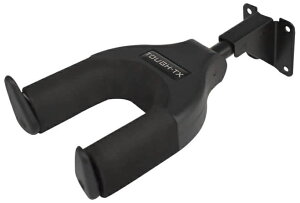 ^teBNX bN Ǌ|M^[nK[ ~fBA TX-GH02 TOUGH-TX