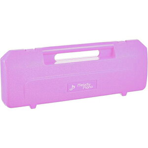 KC �����f�B�s�A�m��p�P�[�X�i���x���_�[�j P3001-CASE/LAV Kyoritsu Corporation