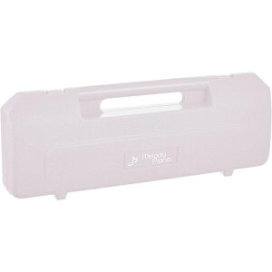 KC �����f�B�s�A�m��p�P�[�X�i�L�����f�B�[�j P3001-CASE/CANDY Kyoritsu Corporation