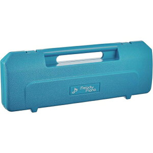 KC �����f�B�s�A�m��p�P�[�X�i�}�����j P3001-CASE/MARINE Kyoritsu Corporation
