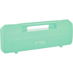 KC �����f�B�s�A�m��p�P�[�X�i�~���g�s���N�j P3001-CASE/MINTPINK Kyoritsu Corporation