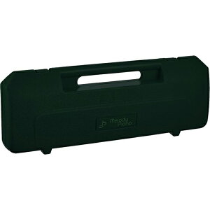 KC �����f�B�s�A�m��p�P�[�X�i���X�O���[���j P3001-CASE/MGR Kyoritsu Corporation