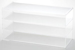  1/43E1/64 OiANP[X  x[Xy7308CBz fBXvCP[X