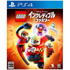 ���[�i�[ �u���U�[�X �W���p�� �yPS4�z���SR �C���N���f�B�u���E�t�@�~���[ [PLJM16233 PS4 ���S �C���N���f�B�u���t�@�~���[]