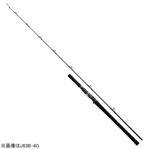 ���i�摜