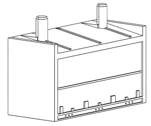 mS͌^ngEFC (HO) TW-DC006 ~drijE2