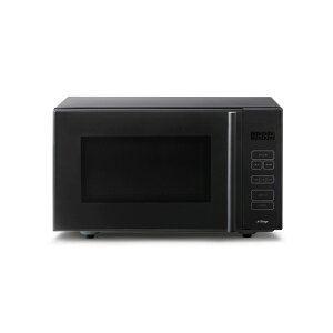 A-Stage dqW@18L@ubN MO01A-18BK A-Stage dqW@A-Stage [MO01A18BK]