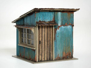 mS͌^n~ (HO) ST-018-83U g^ Dy1/83XP[z