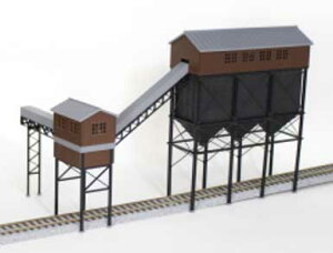 mS͌^nRX~bN (HO) HS-730K ΒYύzbp[gLbg